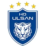 Ulsan HD